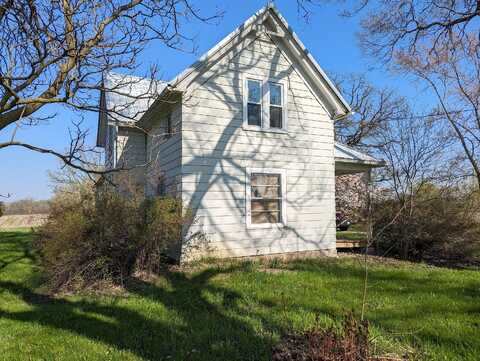 108Th, FRANKSVILLE, WI 53126
