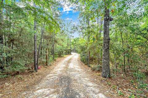 Glenmont Estates, MAGNOLIA, TX 77355