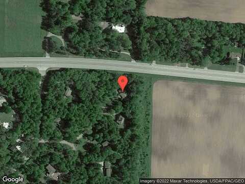 Melrose, STEVENS POINT, WI 54482