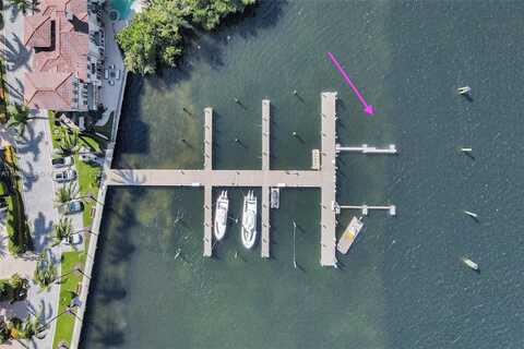 Island Estates, AVENTURA, FL 33160