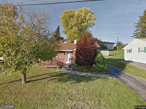 Lynn, GREENSBURG, PA 15601