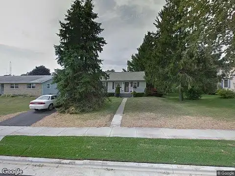 Adams, LANCASTER, WI 53813