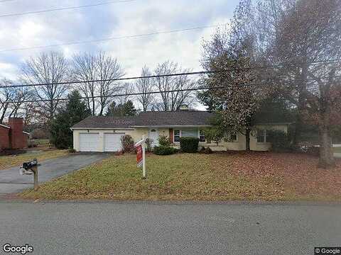 Mountain View, GREENSBURG, PA 15601