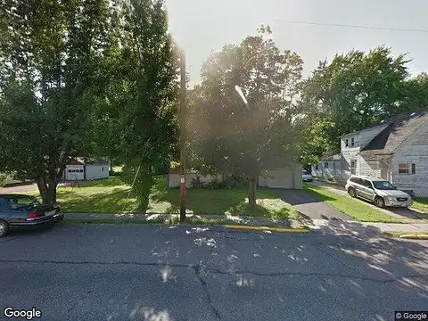 Main, MELLEN, WI 54546