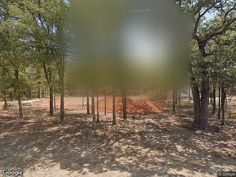 Post Oak, Whitney, TX 76692