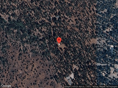 Red Rock, MCARTHUR, CA 96056