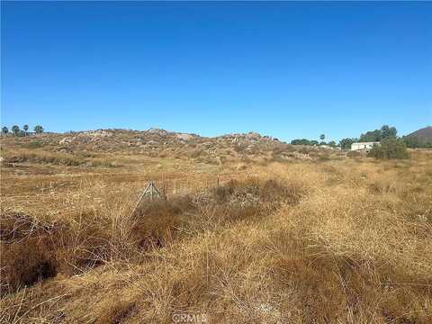 Western View, HOMELAND, CA 92548