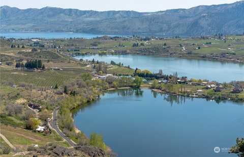 Glory View, MANSON, WA 98831