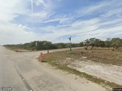 Corpus Christi, ROCKPORT, TX 78382