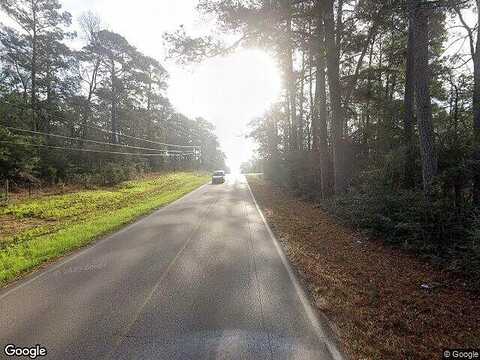 Rabon Chapel Road, Montgomery, TX 77316