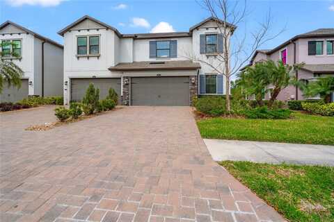 4896 SAN MARTINO DRIVE, WESLEY CHAPEL, FL 33543