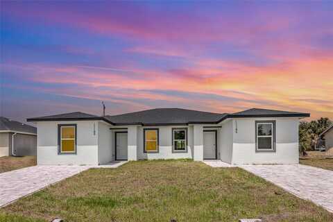 11184 KIMBERLY AVENUE, ENGLEWOOD, FL 34224