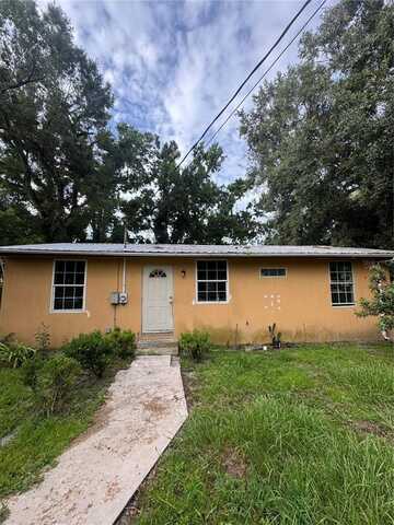 2310 AZALEA COURT, LAKELAND, FL 33815