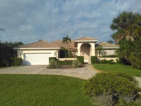 2 ARLINGTON DRIVE, PLACIDA, FL 33946