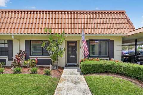 19029 US HIGHWAY 19 N, CLEARWATER, FL 33764