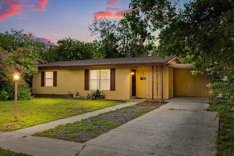 787 SUPERIOR STREET, DELTONA, FL 32725