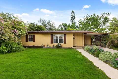 787 SUPERIOR STREET, DELTONA, FL 32725