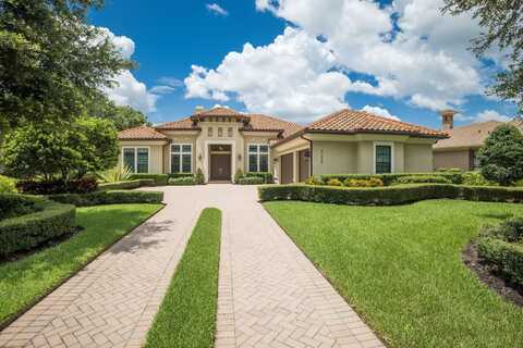 9255 MCDANIEL LANE, SARASOTA, FL 34240