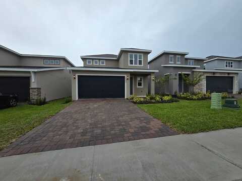 2303 JUNIPER BERRY DRIVE, MINNEOLA, FL 34715