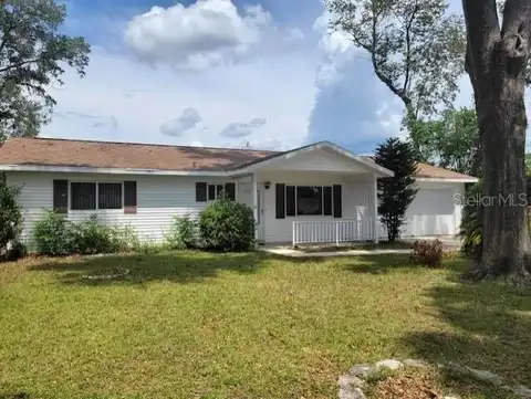 10873 SW 75TH AVENUE, OCALA, FL 34476