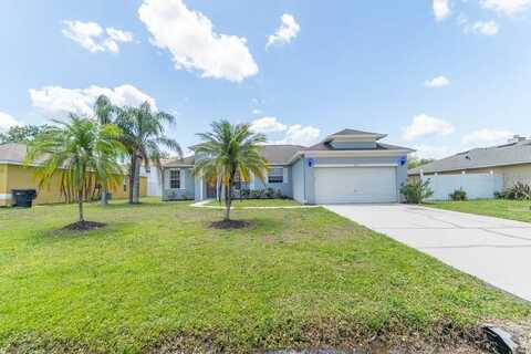447 FLAMINGO COURT, KISSIMMEE, FL 34759