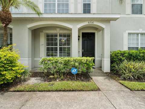 8736 ELEANOR COURT, LARGO, FL 33771