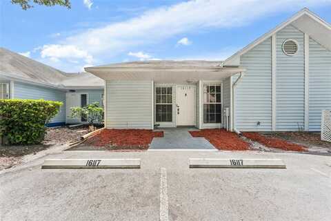 16117 RAMBLING VINE DRIVE E, TAMPA, FL 33624