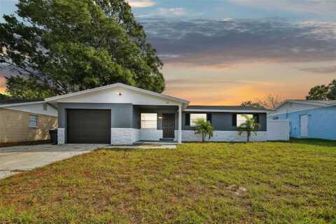 1411 COPPERTREE DRIVE, TARPON SPRINGS, FL 34689