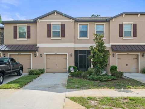 8491 ESSINGTON ST, NEW PORT RICHEY, FL 34654