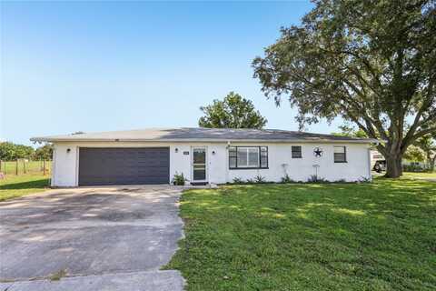 8880 SHRECK ROAD, BARTOW, FL 33830