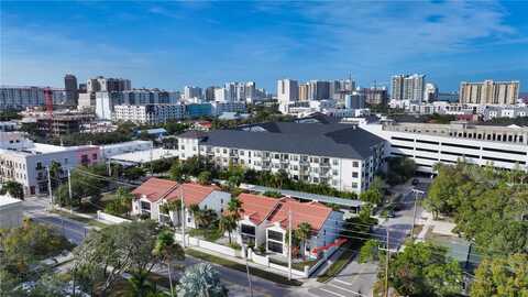 631 N ORANGE AVENUE, SARASOTA, FL 34236