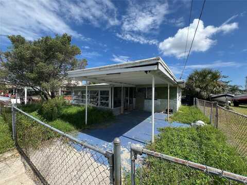 6419 LONNIE LEE LANE, HUDSON, FL 34667