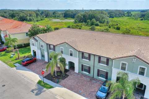 4607 TERRASONESTA DRIVE, DAVENPORT, FL 33837