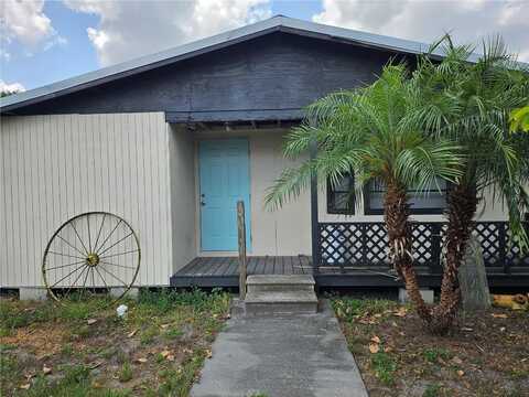 10104 LOETSCHER LANE, LITHIA, FL 33547