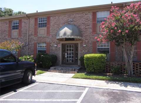 440 BANYON TREE CIRCLE, MAITLAND, FL 32751