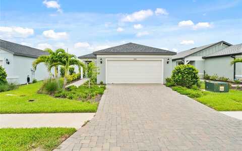 6560 SILVERSTAR DRIVE, SARASOTA, FL 34240