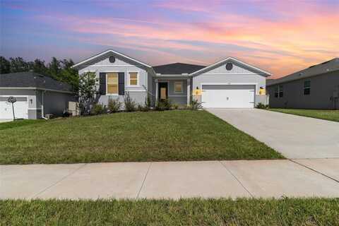 1933 BURGUNDY DRIVE, MINNEOLA, FL 34715