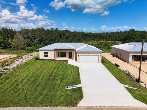 3188 N SEDGEWICK ROAD, AVON PARK, FL 33825