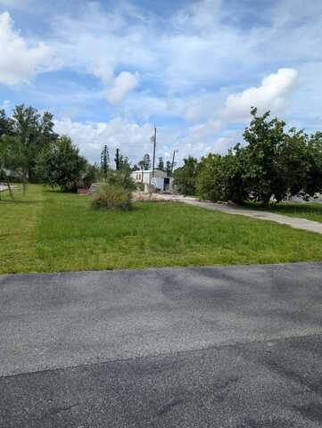 29181 CRAWFORD AVENUE, PUNTA GORDA, FL 33982
