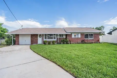 8719 TAHITI LANE, TAMPA, FL 33615