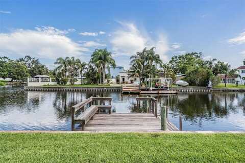 8719 TAHITI LANE, TAMPA, FL 33615