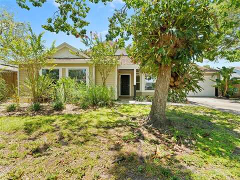 2068 DIANE AVENUE, PALM HARBOR, FL 34683