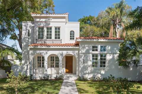 325 22ND AVENUE NE, Saint Petersburg, FL 33704