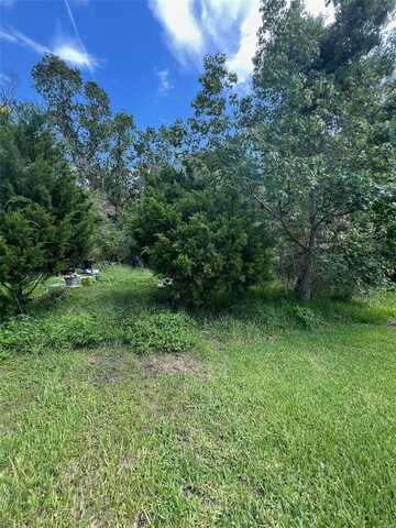 18741 PLAINS ROAD, ARIPEKA, FL 34679