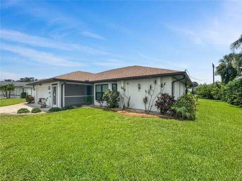 12 CHARLESTON CIRCLE, ENGLEWOOD, FL 34223