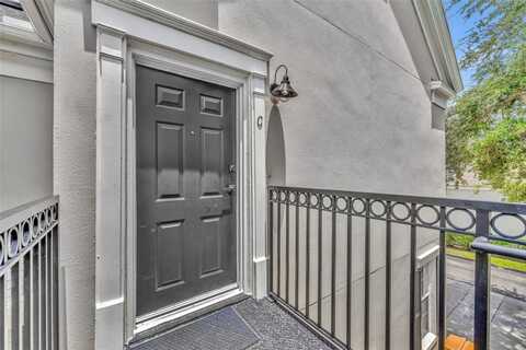 1531 LAKE BALDWIN LANE, ORLANDO, FL 32814