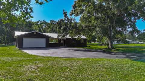 12808 ARCADIA LANE, RIVERVIEW, FL 33579