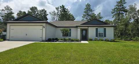13039 SW 35TH CIRCLE, OCALA, FL 34473