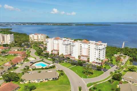2925 TERRA CEIA BAY BOULEVARD, PALMETTO, FL 34221