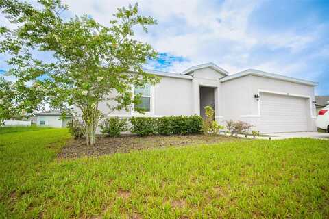 169 SWEET PEA COURT, KISSIMMEE, FL 34759